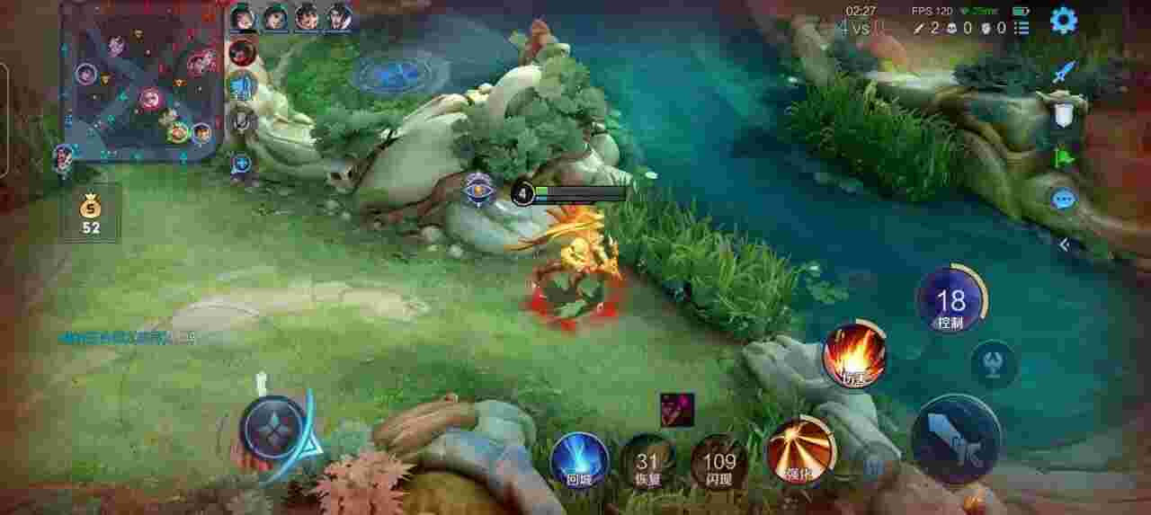 王者荣耀擎天柱 - 和平精英透视外挂代码辅助预览图